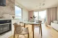 Appartement 4 chambres 75 m² Varsovie, Pologne