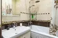 Квартира 2 комнаты 46 м², Все страны