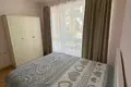 Appartement 2 chambres 82 m² Nessebar, Bulgarie