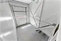 Коммерческое помещение 60 м² Вильнюс, Литва