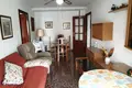 Wohnung 2 Schlafzimmer 67 m² Gandia, Spanien