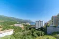 Condo 3 bedrooms 177 m² Becici, Montenegro