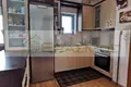 Cottage 3 bedrooms 147 m² Velo, Greece