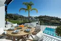 Maison 5 chambres 478 m² Malaga, Espagne