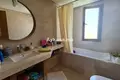 5-Schlafzimmer-Villa 845 m² Marokko, Marokko