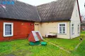 House 53 m² Lendryne, Lithuania