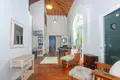 Дом 4 спальни 511 м² Roatan, Гондурас