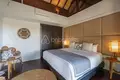 5 bedroom villa  Denpasar, Indonesia