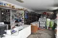 Commercial property 400 m² in Komlo, Hungary