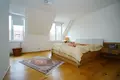 3 bedroom apartment 143 m² Vienna, Austria