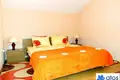 Haus 9 Schlafzimmer 330 m² Podgorica, Montenegro