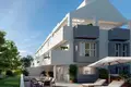 Квартира 3 спальни 143 м² Benalmadena, Испания