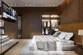 Квартира 4 комнаты 111 м² Мезитли, Турция