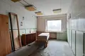 Производство 3 321 м² Roja, Латвия