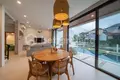 3 bedroom villa  Dalung, Indonesia