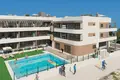 1 bedroom apartment 67 m² Pilar de la Horadada, Spain