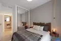 3 bedroom apartment 110 m² Rojales, Spain