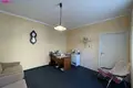 2 room apartment 64 m² Palanga, Lithuania