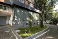 Idora 103 m² Toshkent