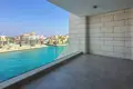 Appartement 3 chambres 154 m² Limassol, Bases souveraines britanniques