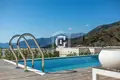 4 bedroom house 180 m² Kavac, Montenegro