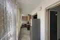 Appartement 1 chambre 118 m² Bashkia Durres, Albanie
