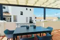 Stadthaus 4 Schlafzimmer 247 m² San Pedro Alcantara, Spanien