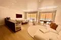 Mieszkanie 3 pokoi 126 m² Monako, Monako