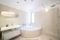 Villa 7 zimmer 405 m² Strp, Montenegro