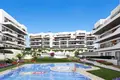 3 bedroom apartment 165 m² Orihuela, Spain