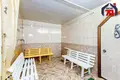 Cottage 79 m² Bialarucki sielski Saviet, Belarus