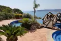 6 bedroom villa 817 m² Javea, Spain