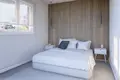 3 bedroom apartment 119 m² Calp, Spain