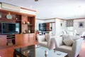 4-Schlafzimmer-Villa 500 m² Phuket, Thailand