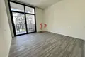 Mieszkanie 1 pokój 890 m² Dubaj, Emiraty Arabskie