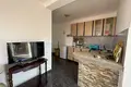 Dom 3 pokoi 138 m² Ulcinj, Czarnogóra