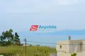 Mieszkanie 2 pokoi 92 m² Peloponnese Region, Grecja