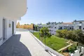 6 bedroom villa 216 m² Lagos, Portugal