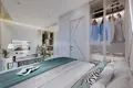 Apartamento 27 m² Rawai, Tailandia