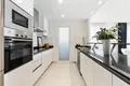 Квартира 4 комнаты 128 м² Торревьеха, Испания