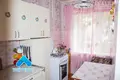 2 room apartment 49 m² Homel, Belarus