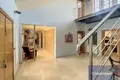 Dom drewniany w stylu górskim 345 m² w Alicante, Hiszpania