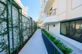 1 bedroom apartment 55 m² Mediterranean Region, Turkey