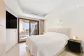 Casa 4 habitaciones 174 m² Estepona, Španjolska