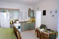 Mieszkanie 1 pokój 35 m² Peloponnese Region, Grecja