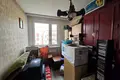 Wohnung 3 zimmer 47 m² Krakau, Polen