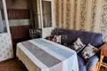 3 room apartment 89 m² Central Administrative Okrug, Russia