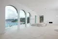 Villa de 6 pièces 375 m² Przno, Monténégro