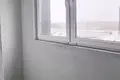 1 room apartment 45 m² Minsk, Belarus