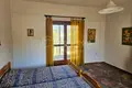 Wohnung 2 Schlafzimmer 150 m² Vourvourou, Griechenland